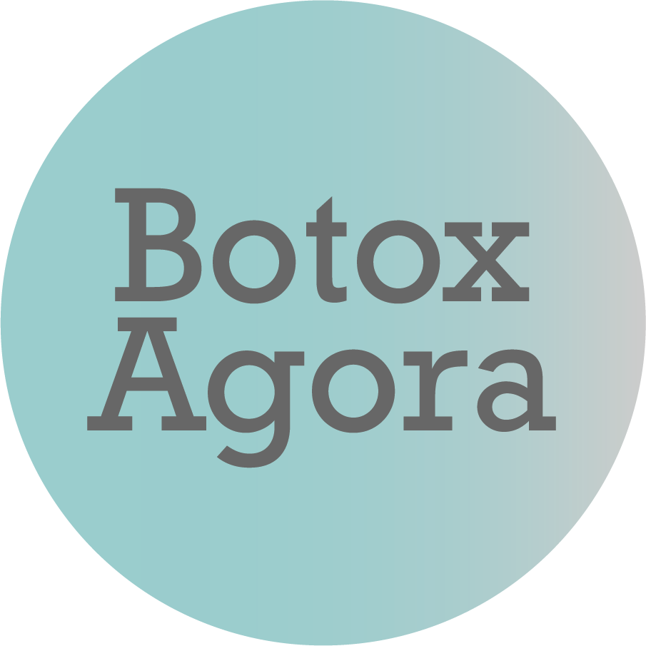 Botox Agora | Harmonização Facial e Beleza Corporal