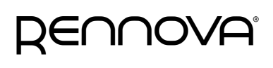 Rennova