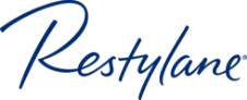 Restylane
