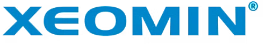 Xeomin